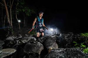 BIB: 
                            <button type="button" onclick="openModal(18617774)" class="btn btn-primary btn-sm float-right btn-popup" data-toggle="modal" data-target=".modal-high-quality">
                        <i class="fas fa-shopping-cart"></i> Add to Cart
                    </button>
                                            <button type="button" onclick="isThisMe(18617774, true)" class="btn btn-success btn-sm float-right btn-popup btn-isme hidden" data-toggle="tooltip" data-placement="bottom" title="นี่คือรูปของคุณใช่ไหม คลิกที่นี่เพื่อเอาเข้าอัลบั้ม">
                        <i class="fas fa-plus"></i> Add to album
                    </button>
                    <button type="button" onclick="isThisMe(18617774, false)" class="btn btn-warning btn-sm float-right btn-popup btn-isnotme hidden">
                        <i class="fas fa-ban"></i> Remove from album
                    </button>